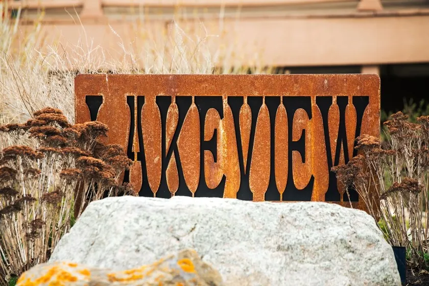Lakeview Lodge by Double P Ranch: Premier Hunting & Fishing Clark, South Dakota - Image 1