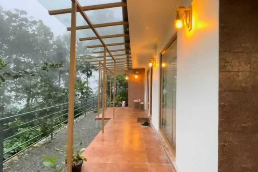 My Home, a peaceful place for Stay... - Image 1