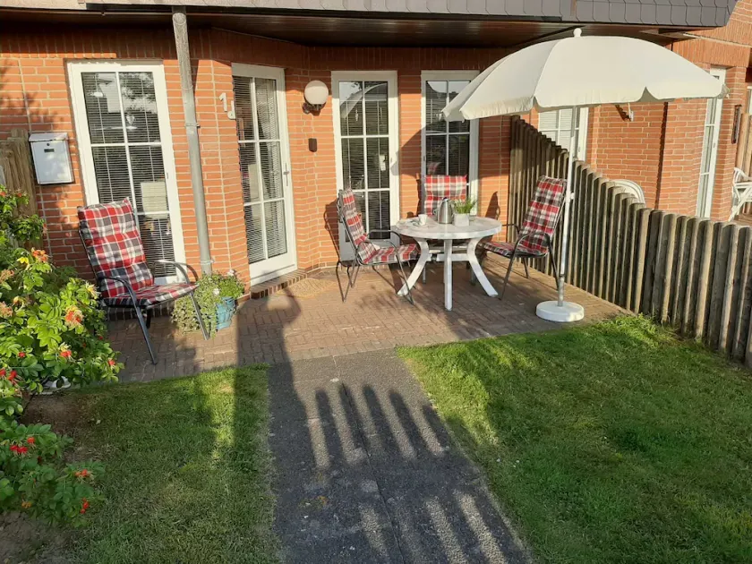 Appartement Poerschke - Image 1