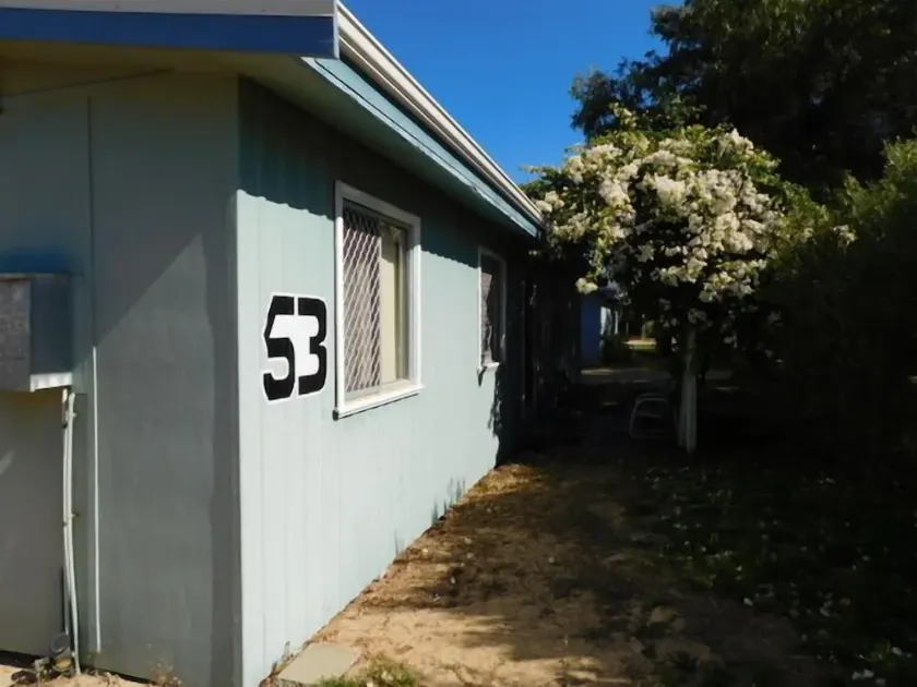 53 Bashford St Top Spot Jurien Bay - Image 1