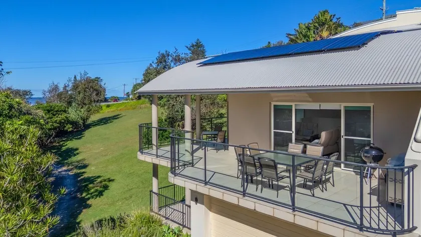 Surfside @ Shellys - East Ballina - Image 1