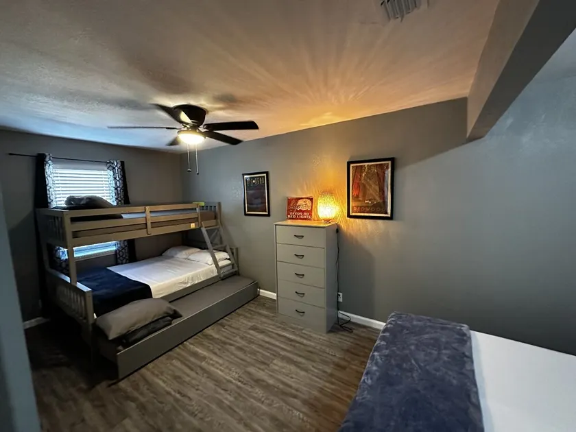 2-Bedroom in the Heart of SA - Image 1