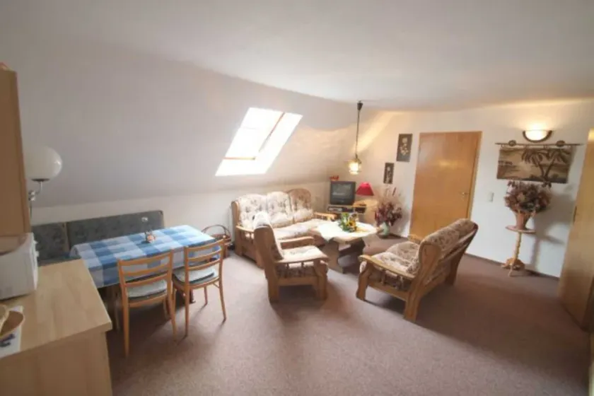 Apartamento - Rügen-Fewo 61 - Image 1