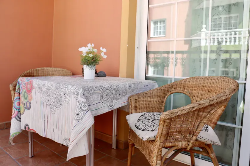 Casa Denise - Image 1