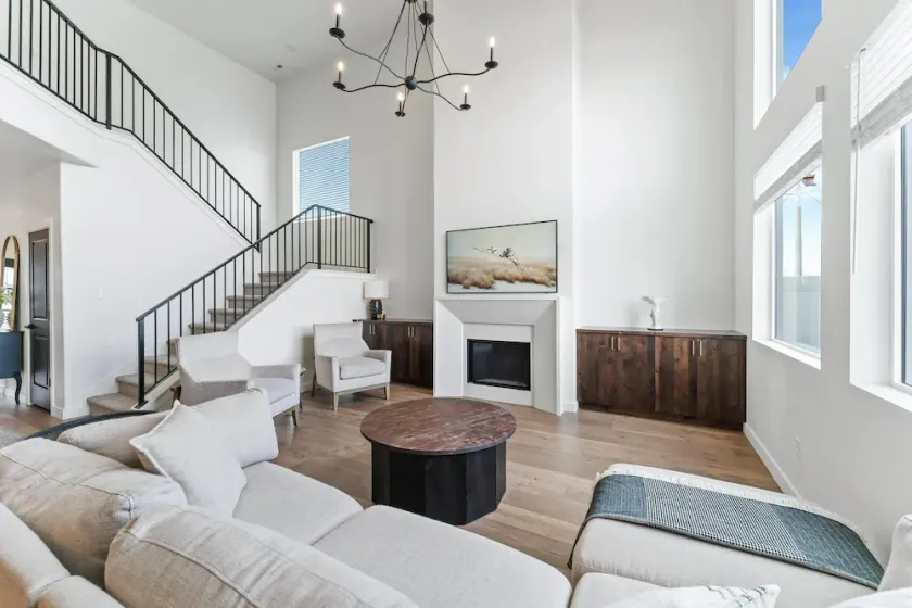 Home in American Fork - Lakeshore - Image 1