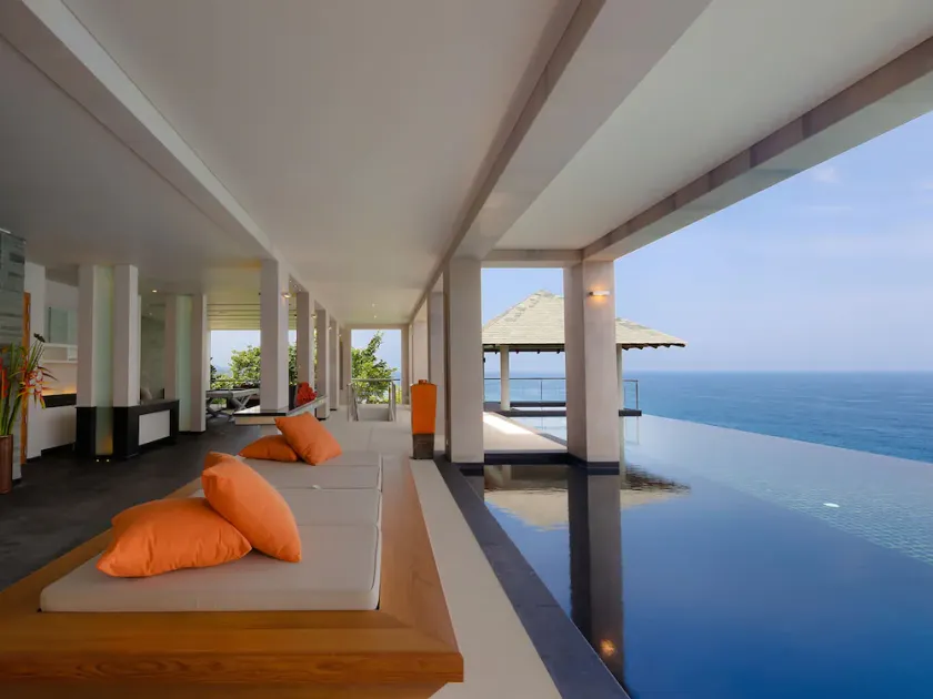 Baan Paa Talee Estate - SHA Extra Plus - Image 1