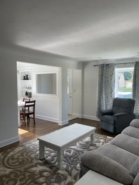 Wunderschönes Ranchhaus im schönen Westlake Ohio - Keine Reinigungsgebühr! - Image 1