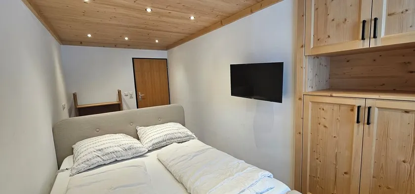 Appartement Dettlbauer Top 16 - Image 1
