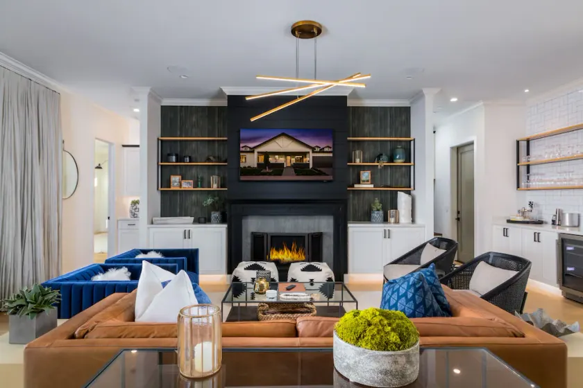 Where New Construction Meets Old Town Scottsdale - Image 1