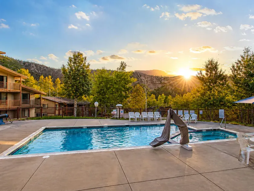 Willows - CoralTree Residence Collection - Image 1