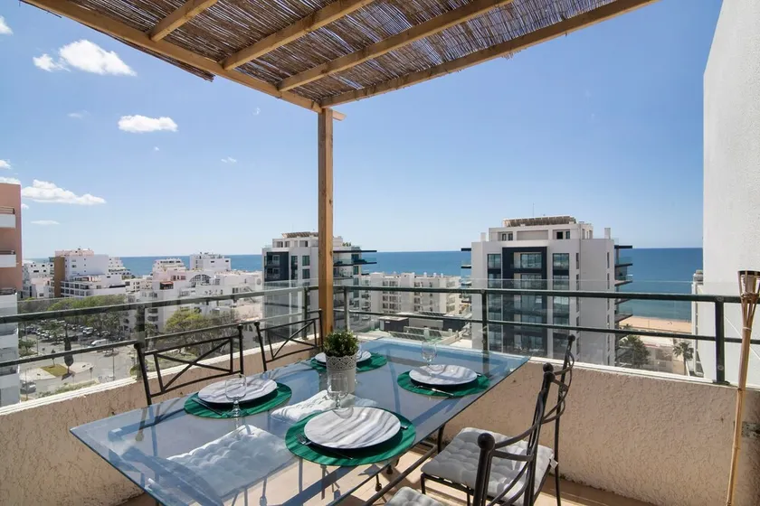 Casa Solimmô con Vista Mare, Wi-Fi e Aria Condizionata - Image 1