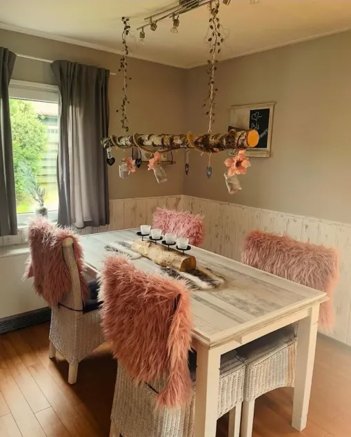Ferienhaus für 4 Gäste mit 85m² in Meschede - Image 1