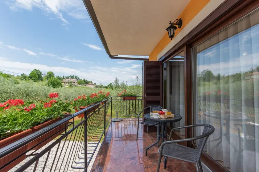 Apartment Luma - Image 1