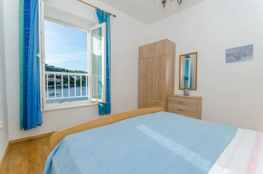 Apartment Jasenka - Image 1