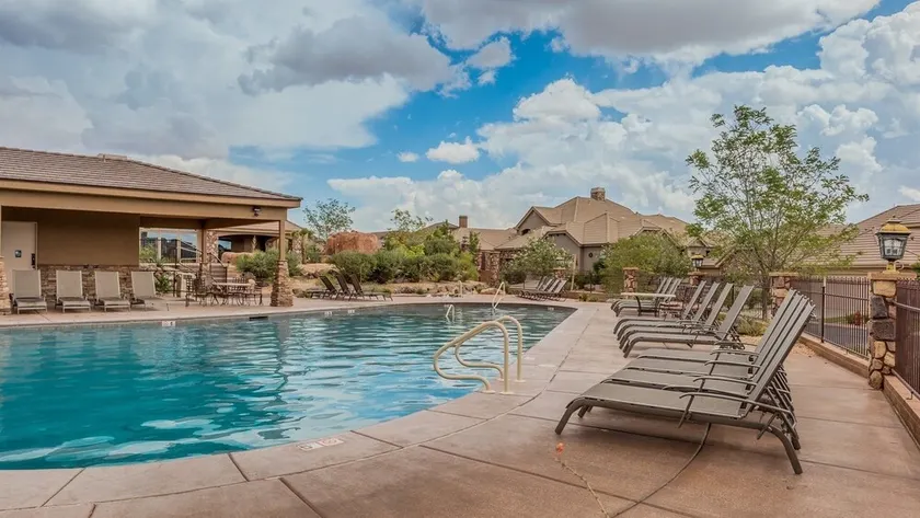 Southern Delight-Family can relax and enjoy! - Image 1