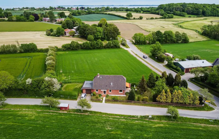 Cozy Home In Steinberg With Wifi - Image 1