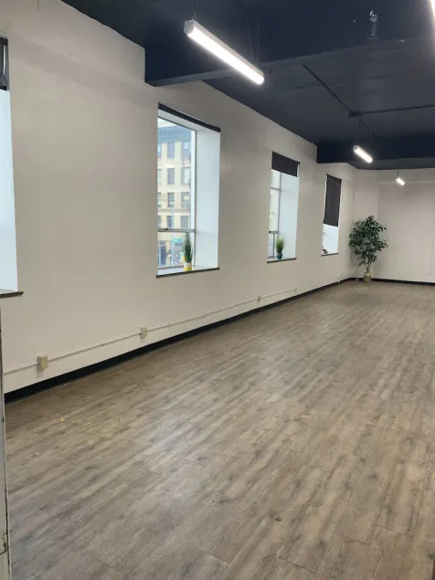 NOT LODGING! EVENT SPACE ONLY - Image 1