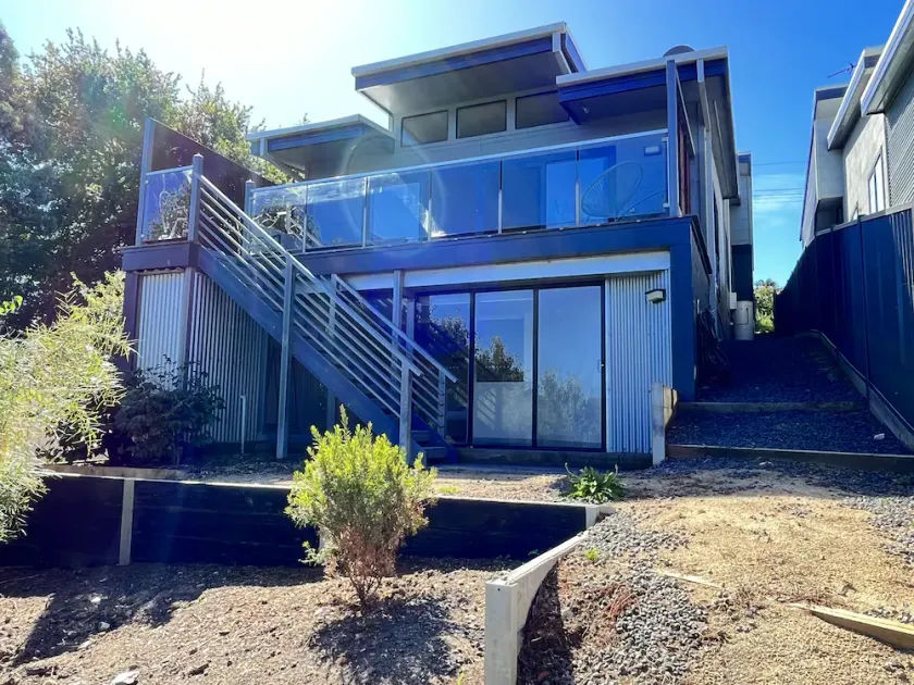 Goldfields Hideaway - Image 1