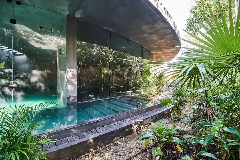 Amazing Combo for 20 people / 2 Penthouse + Apt / 4 Levels - Image 1