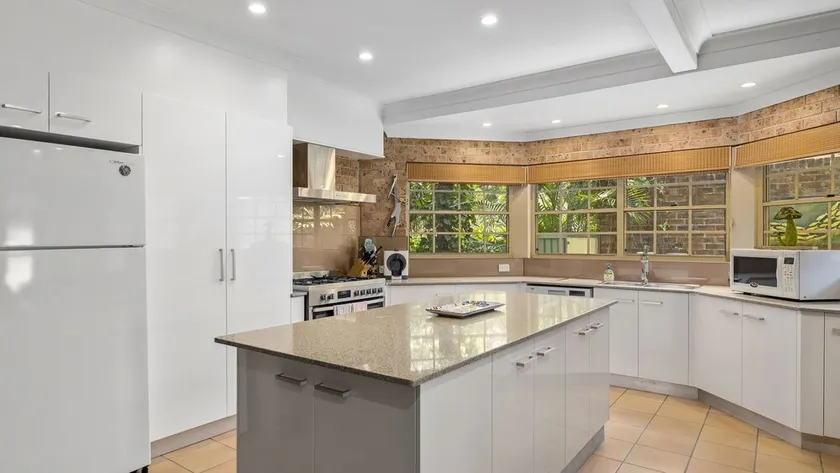 Palm Beach House - Image 1