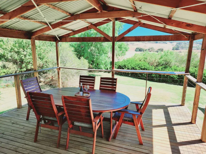 Ultimate entertainer, super cozy, amazing views! - Image 1