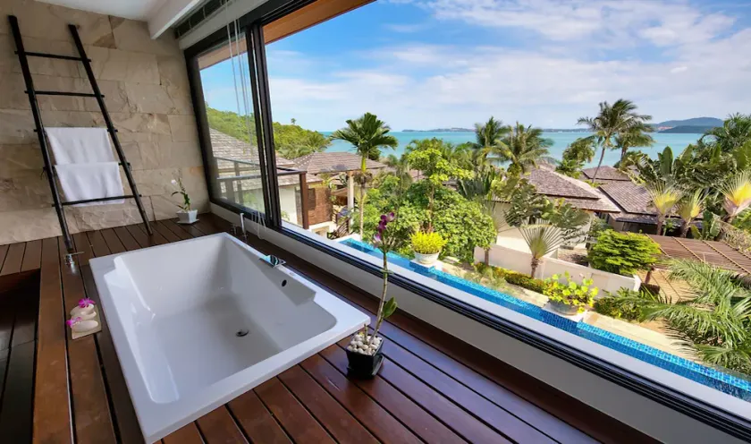 Baan Maliwan - Image 1