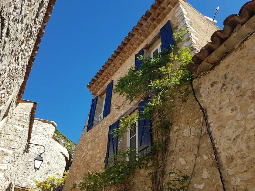 Maison Provençale - Image 1