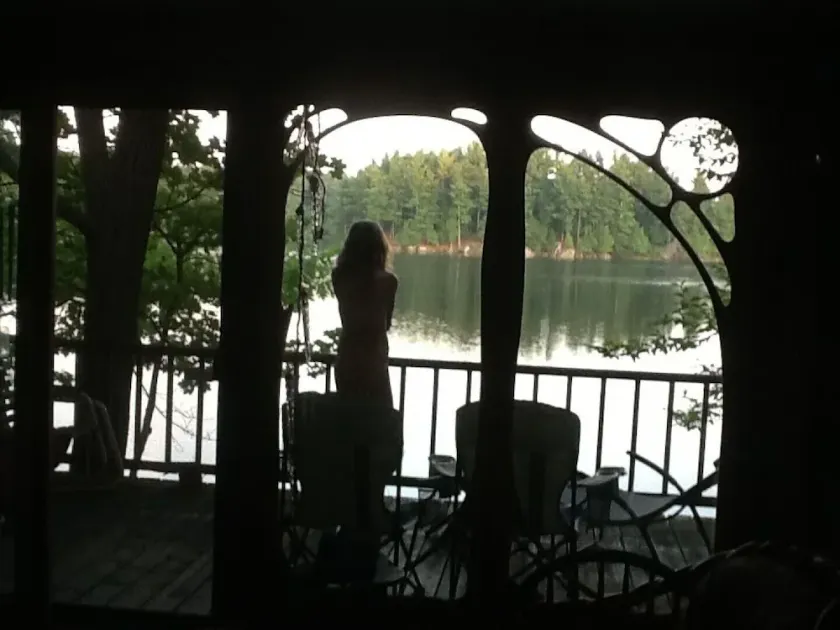 Otty Lake Retreat - in der Nähe von Perth, ON - Image 1