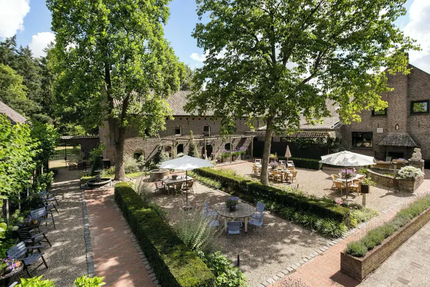 B&B De Grote Waaij - Image 1