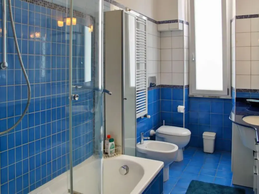 Sotto Il Segno Dei Pesci by Interhome - Image 1