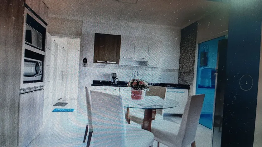 Wi-Fi, 2 covered garages, hot and cold air.  Home Office.EVERYTHING here. - Image 1