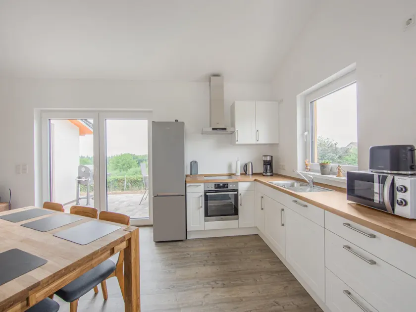 Holiday accommodation in Filz, Eifel - Image 1