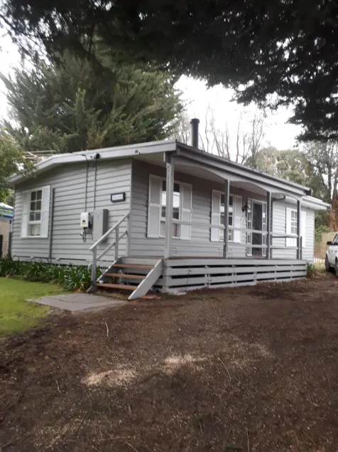 Phillip Island beach house ; close to Silverleaves Beach - Image 1