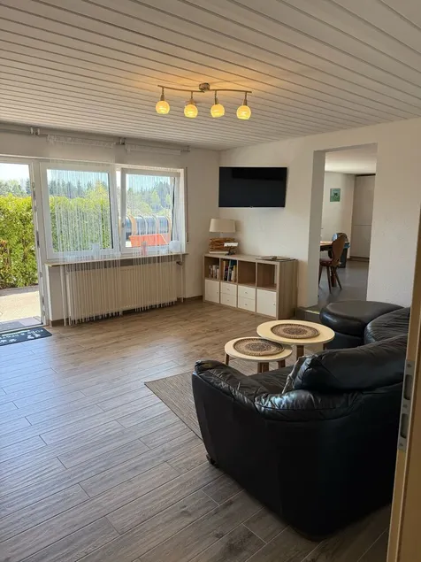 Accessible apartment \"Rochelle\" - Image 1