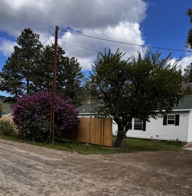 Beautiful, family friendly Lake House, 1 block from Hauser Lake - Image 1