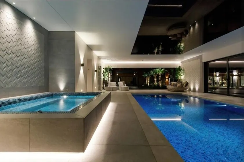 Platinum Oak Residency - Image 1