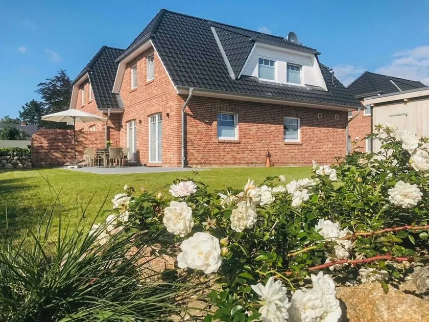 Kleine Flucht by Interhome - Image 1
