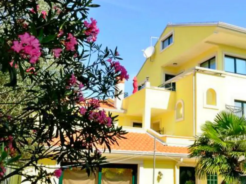 Apartments Maela, (16150), Rovinj, hr - Image 1