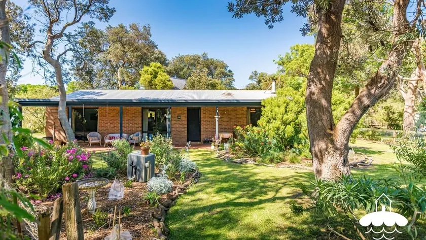 Wattle Haven - Image 1