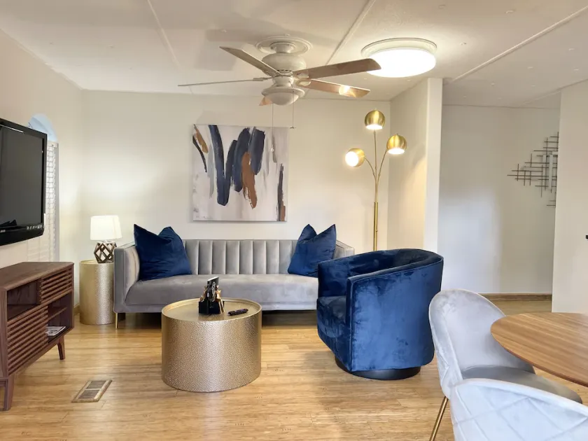 Miami Beach HomeStay - Image 1