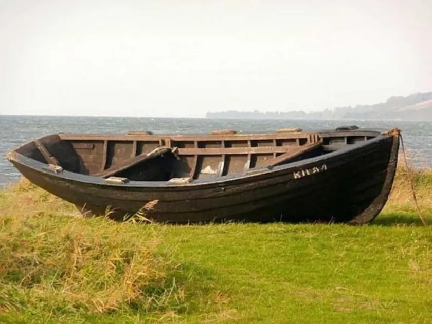 Rügen-Fewo 244 - appartamento - Image 1