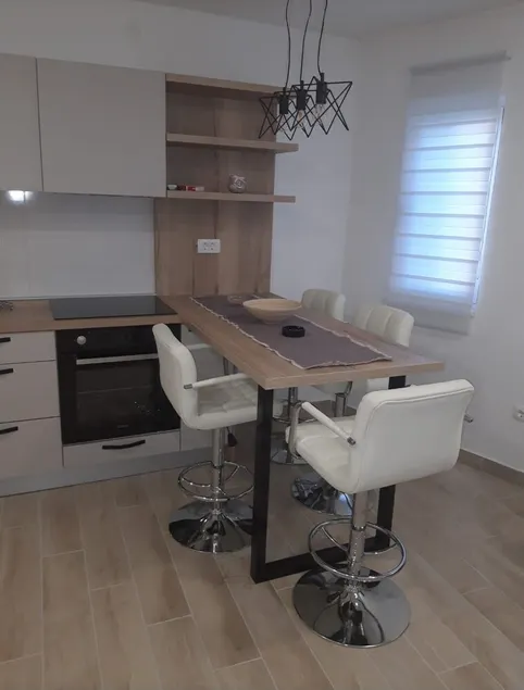 Apartments Anita - Image 1