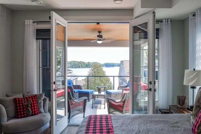 Dragonfly Cottage (#31) - Image 1
