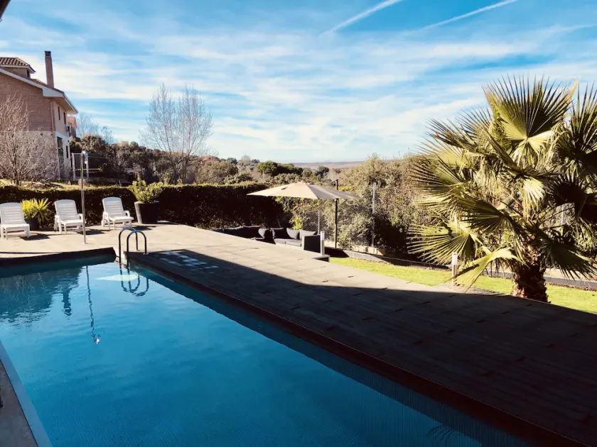 Villa La Duquesa - Image 1