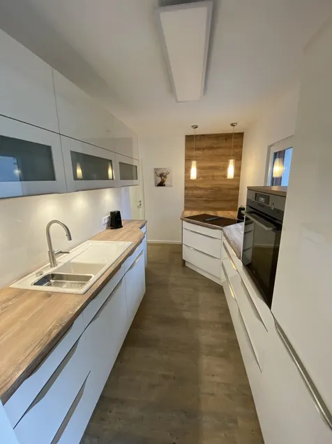 Ferienwohnung Bauer - Image 1