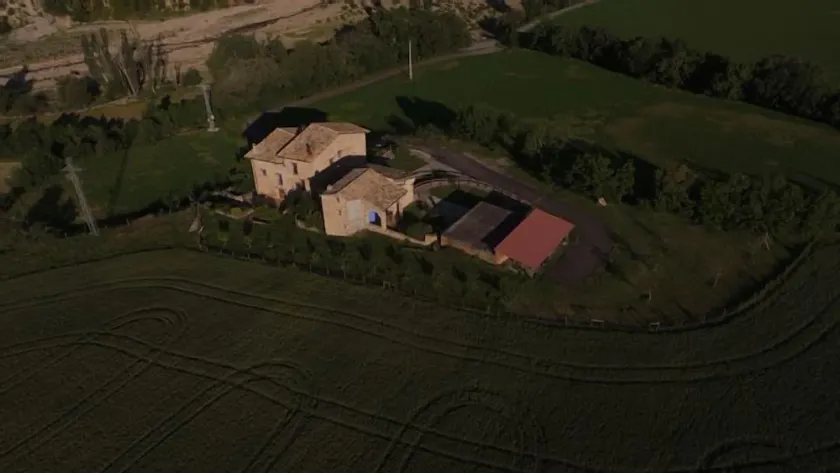 CASA BERNAT - Image 1