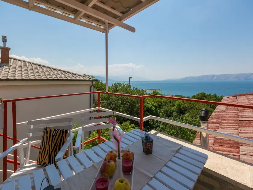Apartments Susanne - Image 1