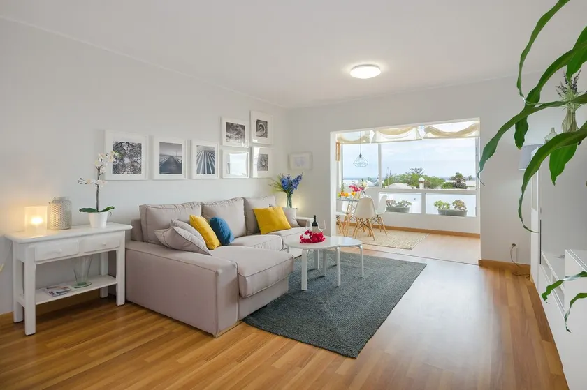Apartamento Nahia - Image 1