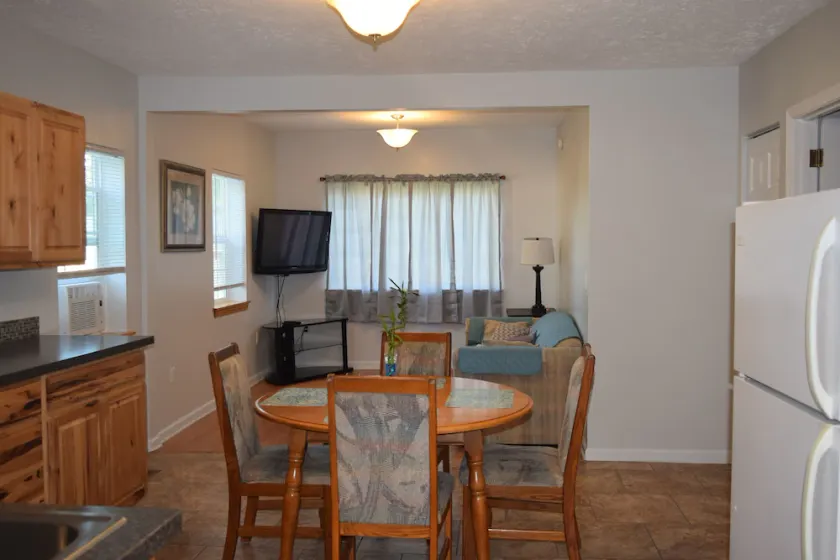 Cattaraugus, Your home away from home! - Image 1