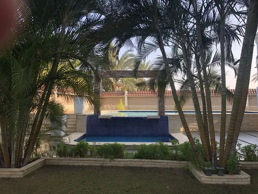 Private resort type condo setting with full access to garden and pool - Image 1